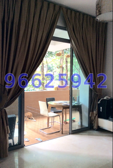 Carabelle (D5), Condominium #32628012